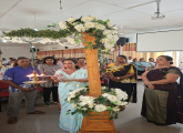 ගම්මැද්දේ ගී රස මීවිත මනෝ චිකිත්සාමය  රසවින්දන වැඩ සටහන 