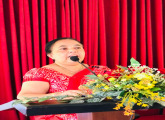 AI තාක්ෂණය හා සයිබර් ආරක්ෂාව පිළිබඳ පුහුණු වැඩ සටහන