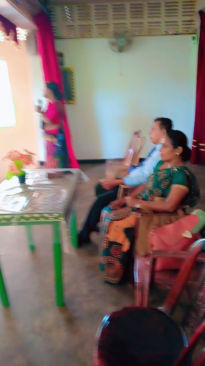 WhatsApp Image 2025 07 05 at 10.05.15 1