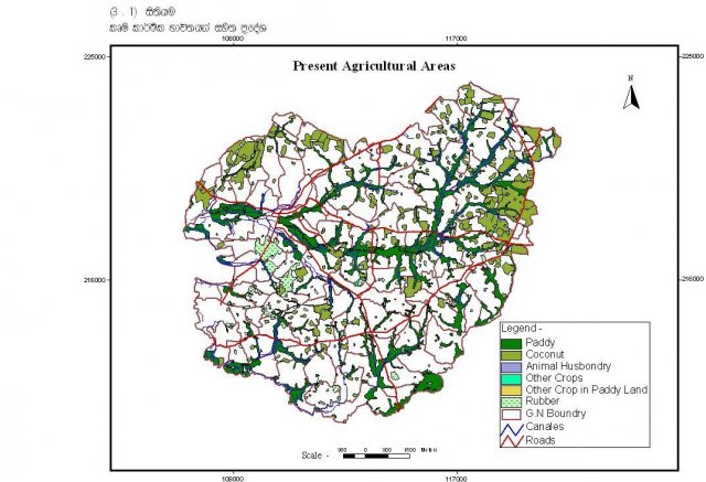 mi-pre-ag-area
