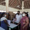 සමෘද්ධි අරුනළු - ජීවනෝපාය සංවර්ධන වැඩසටහන