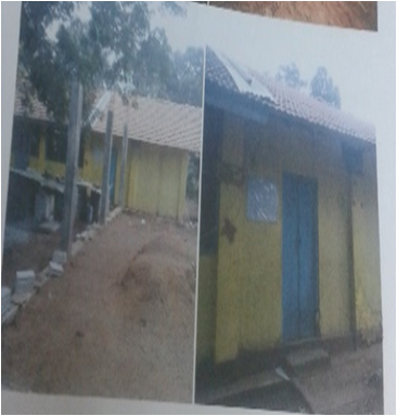 Project of planning