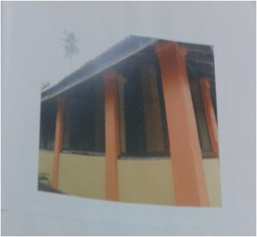 Project of planning