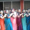 talent show - 2017 -Minuwangoda Divisional Secretariat