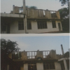 Project of planning