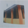 Project of planning
