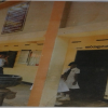 Project of planning